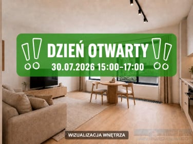 Mieszkanie Poznań