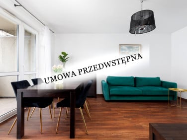 Mieszkanie Białystok