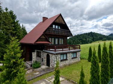 Dom Dursztyn