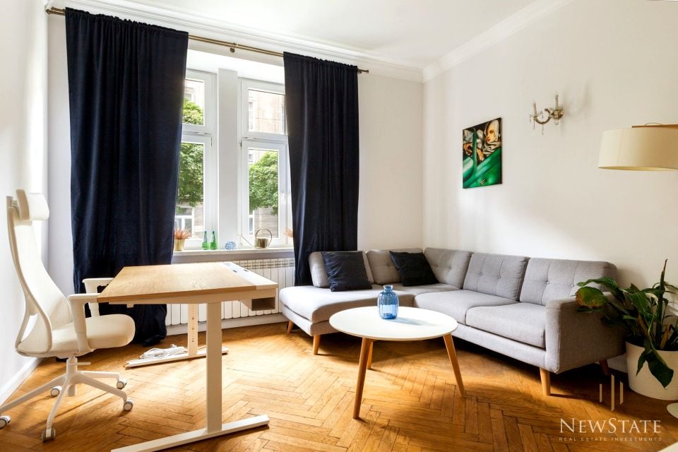 Lokal Kraków