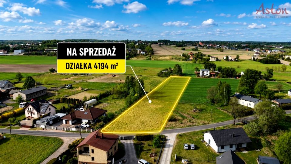 Zdjęcie 2