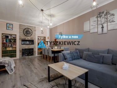 Mieszkanie Lębork
