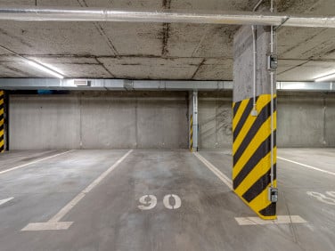 Budynek użytkowy Olsztyn