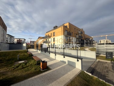 Mieszkanie Gdańsk