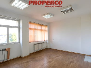 Lokal Kielce