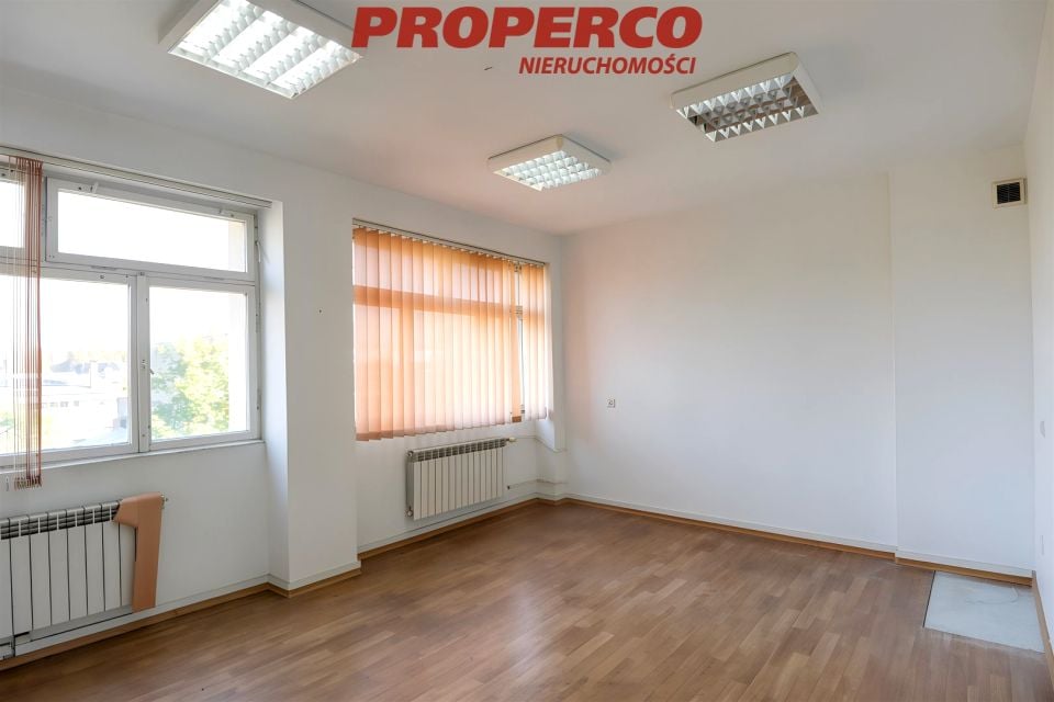 Lokal Kielce