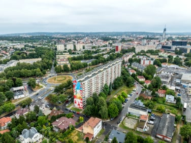 Mieszkanie Rzeszów sprzedaż