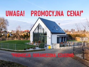 Dom Chodzież