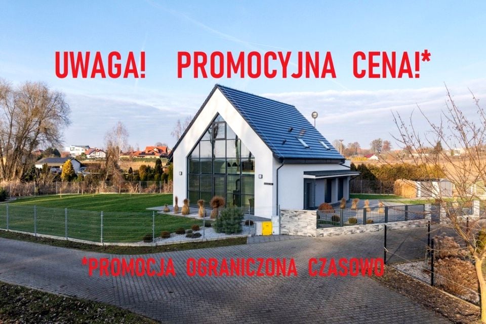 Dom Chodzież