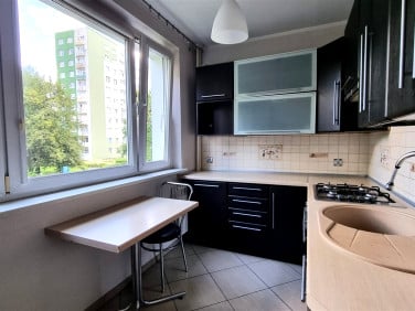 Mieszkanie Siemianowice Śląskie