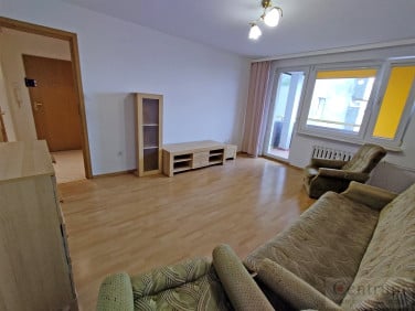 Mieszkanie Opole