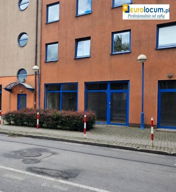Lokal Kielce