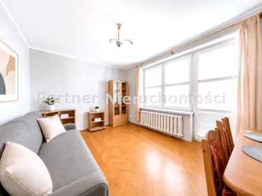 Mieszkanie Toruń sprzedaż