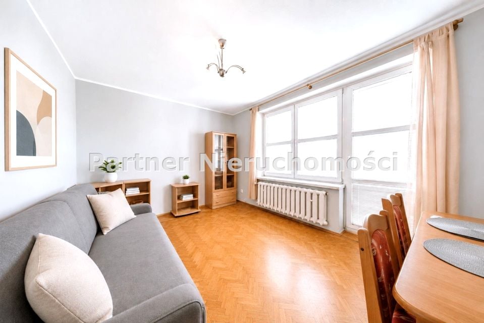 Mieszkanie Toruń sprzedaż