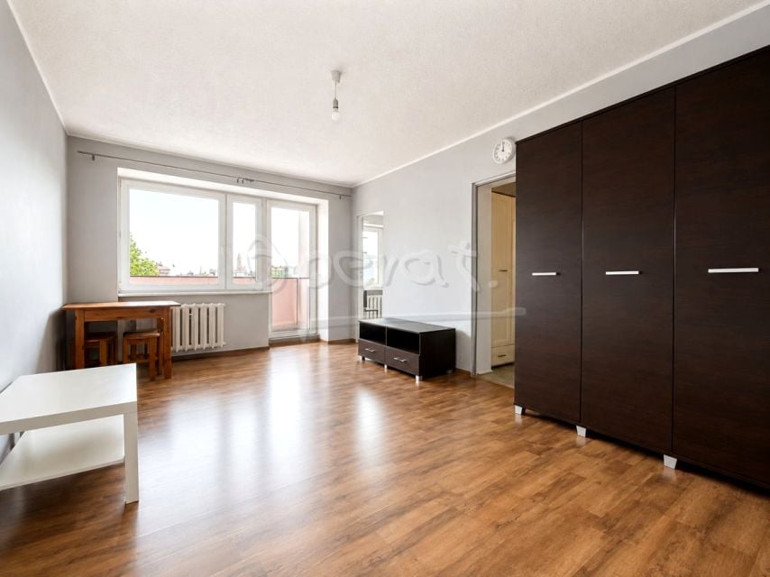 Mieszkanie Ostrów Wielkopolski