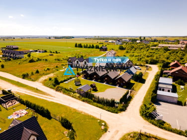 Lokal Chłapowo