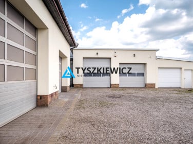 Lokal Gdańsk