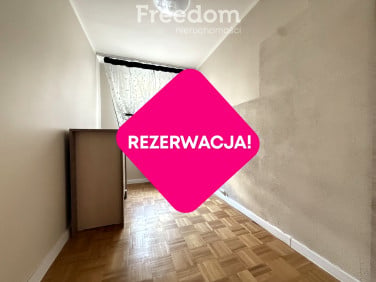 Mieszkanie Toruń