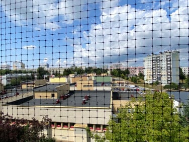 Mieszkanie Rzeszów