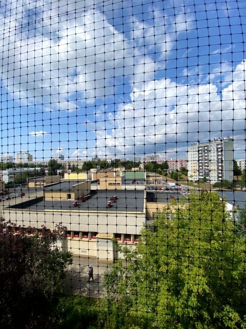 Mieszkanie Rzeszów