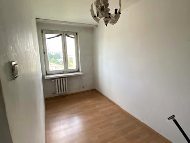 Mieszkanie Rzeszów