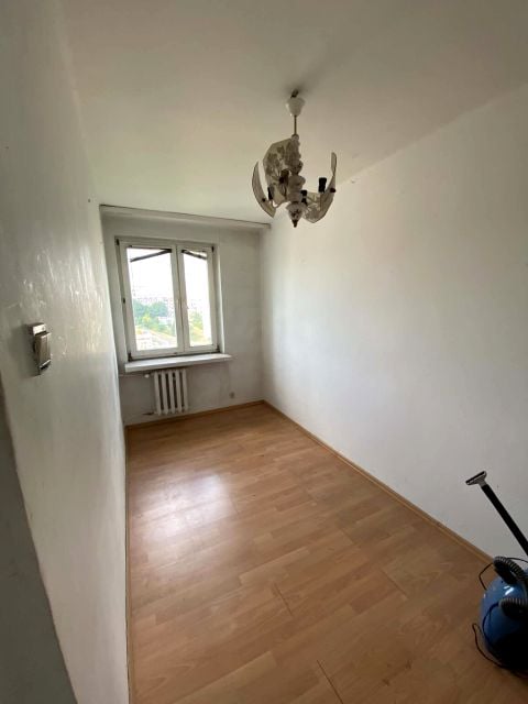Mieszkanie Rzeszów