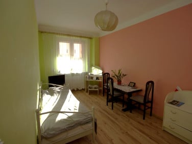 Mieszkanie Tarnów