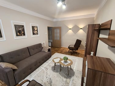 Mieszkanie Tarnów