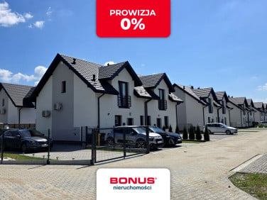 Dom Rzeszów
