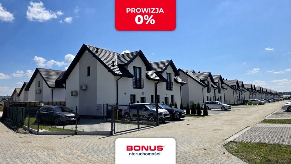 Dom Rzeszów