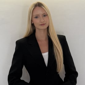 Maria Dolczewska
