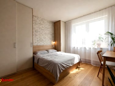 Mieszkanie Warszawa sprzedaż