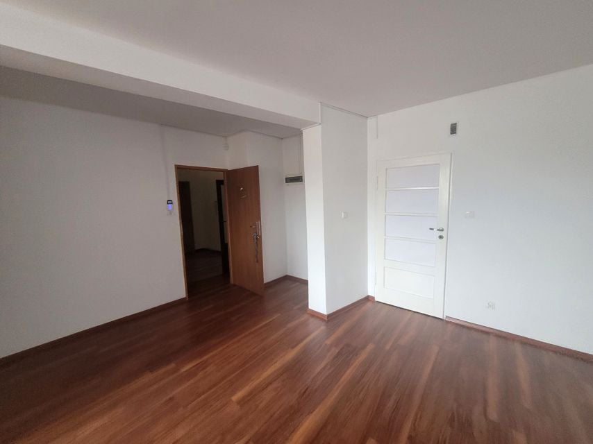 Lokal Grodzisk Mazowiecki