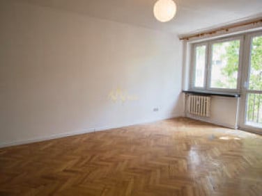 Mieszkanie Tarnów
