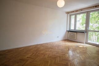 Mieszkanie Tarnów