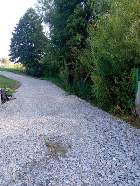Działka budowlana Rzeszów