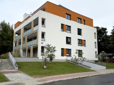 Mieszkanie Kołobrzeg