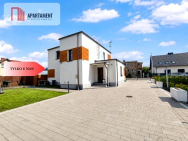Dom Sępólno Krajeńskie sprzedaż
