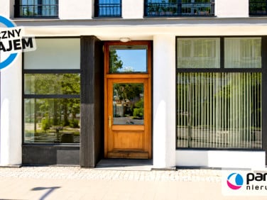 Lokal Gdynia