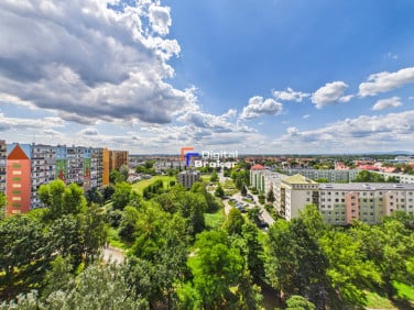 Mieszkanie Wrocław