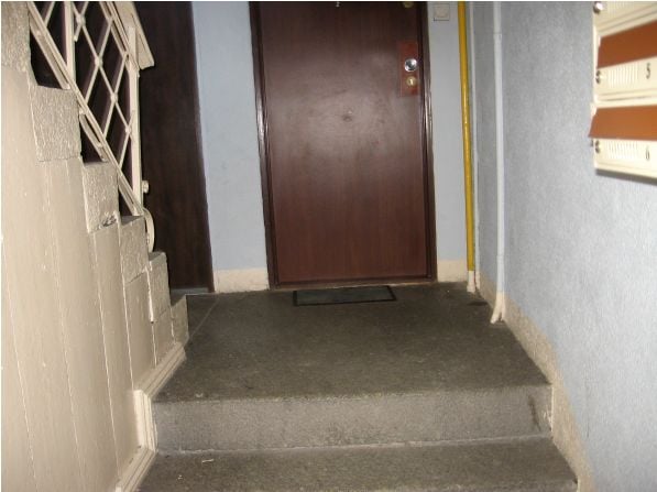 Zdjęcie 3