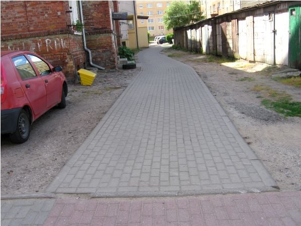 Zdjęcie 2