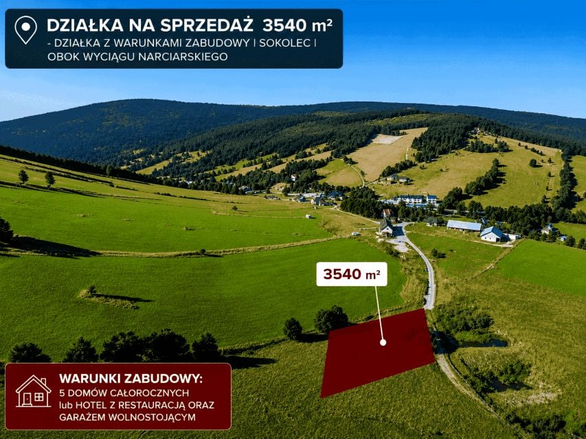 Zdjęcie 2