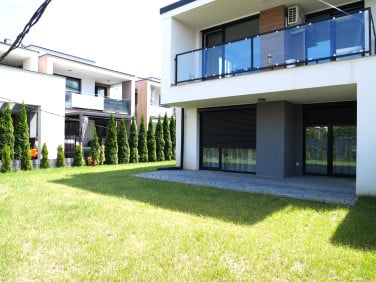 Mieszkanie Rzeszów