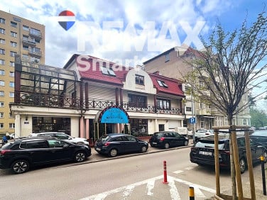 Lokal Gdańsk
