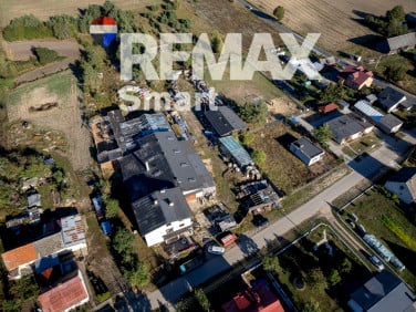 Lokal Bełk