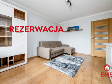 Mieszkanie blok mieszkalny Białystok