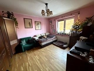 Mieszkanie Świebodzice