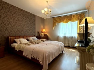 Mieszkanie Kielce