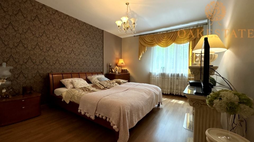 Mieszkanie Kielce